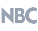 nbc