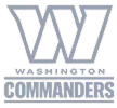 washington-commanders